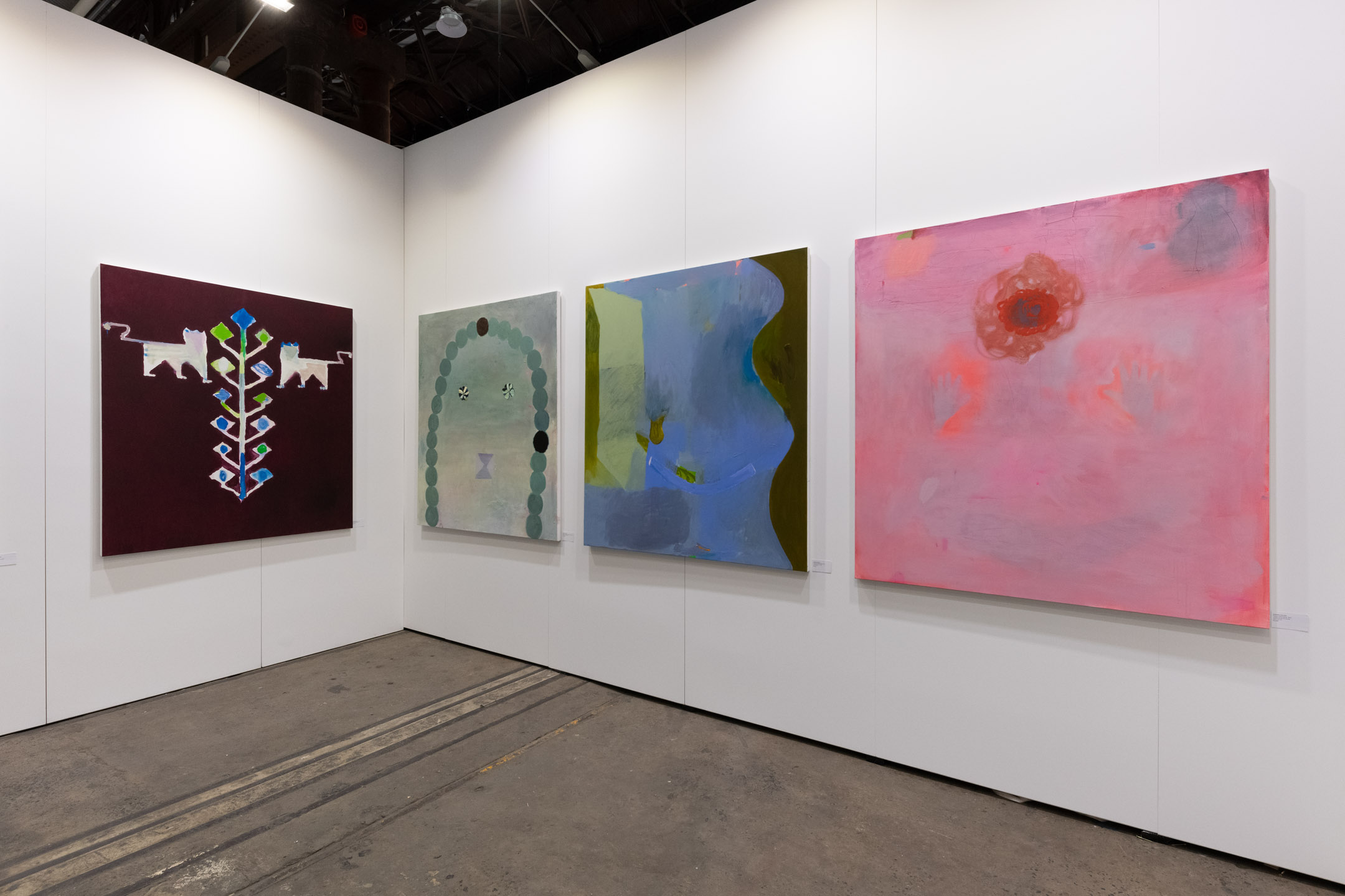 Skozek-Sydney-Contemporary-20220907_DSC4423