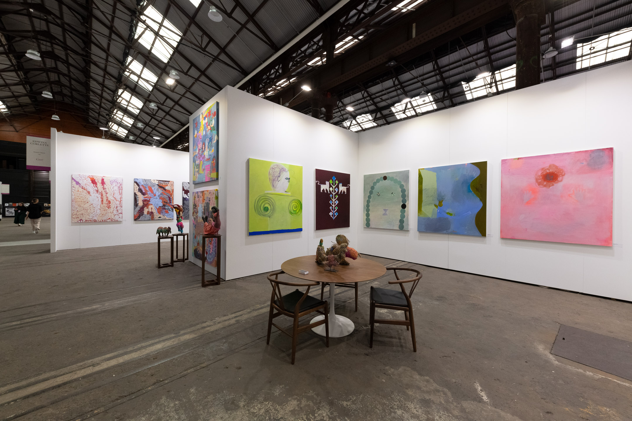 Skozek-Sydney-Contemporary-20220907_DSC4446