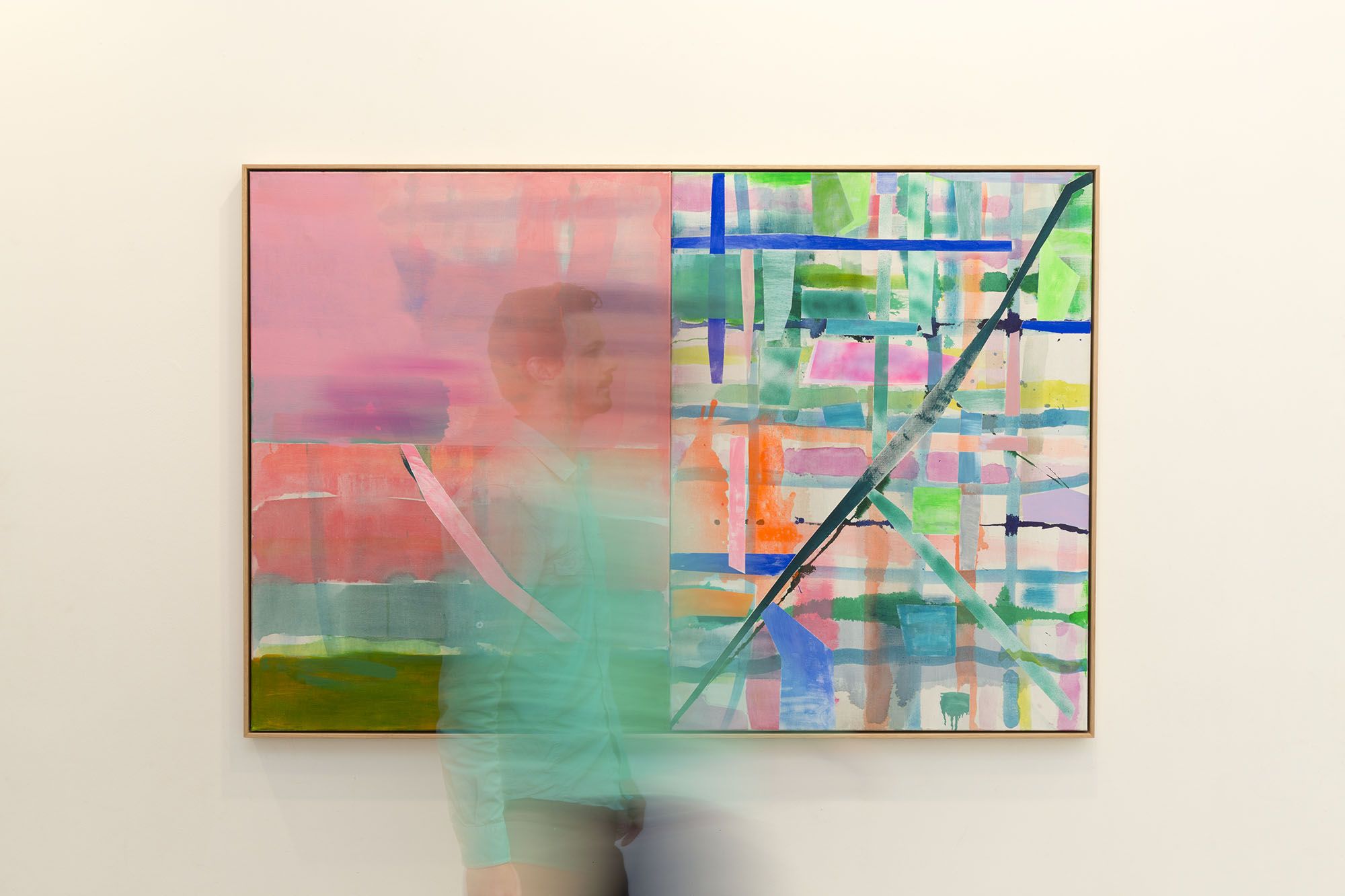 a746f1266bbb2fc4f9c7893d1320298b