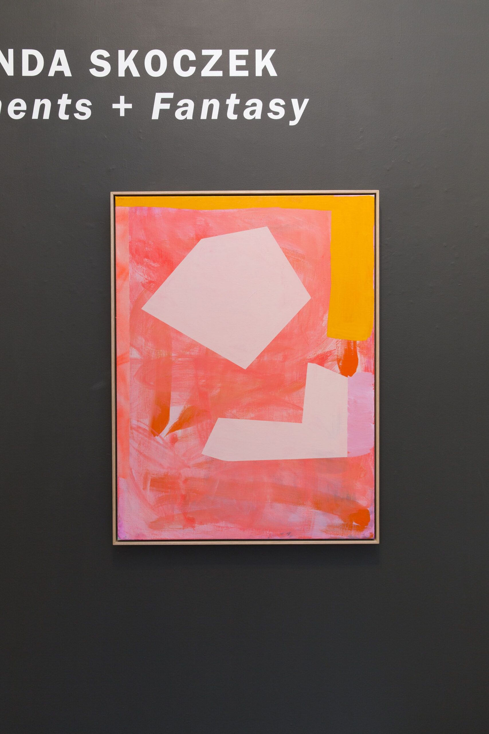 e40dd11ecc8e975d4e57aee5595f65d4