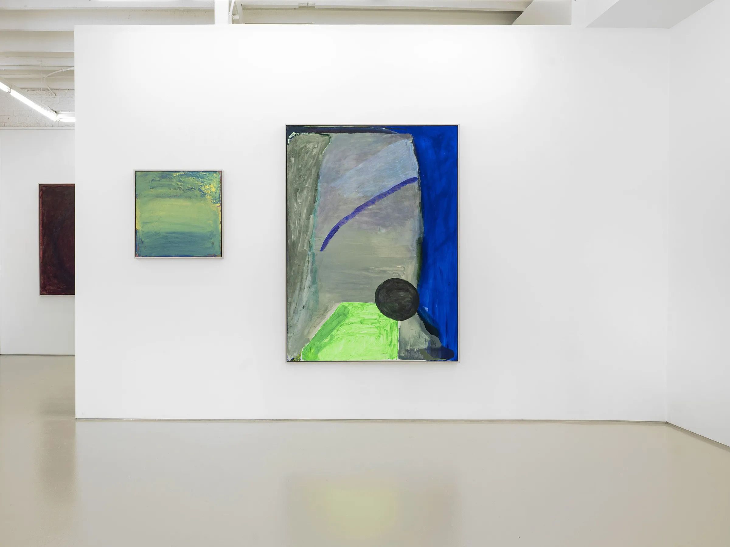 ezgif-1-1ee3397de4-1