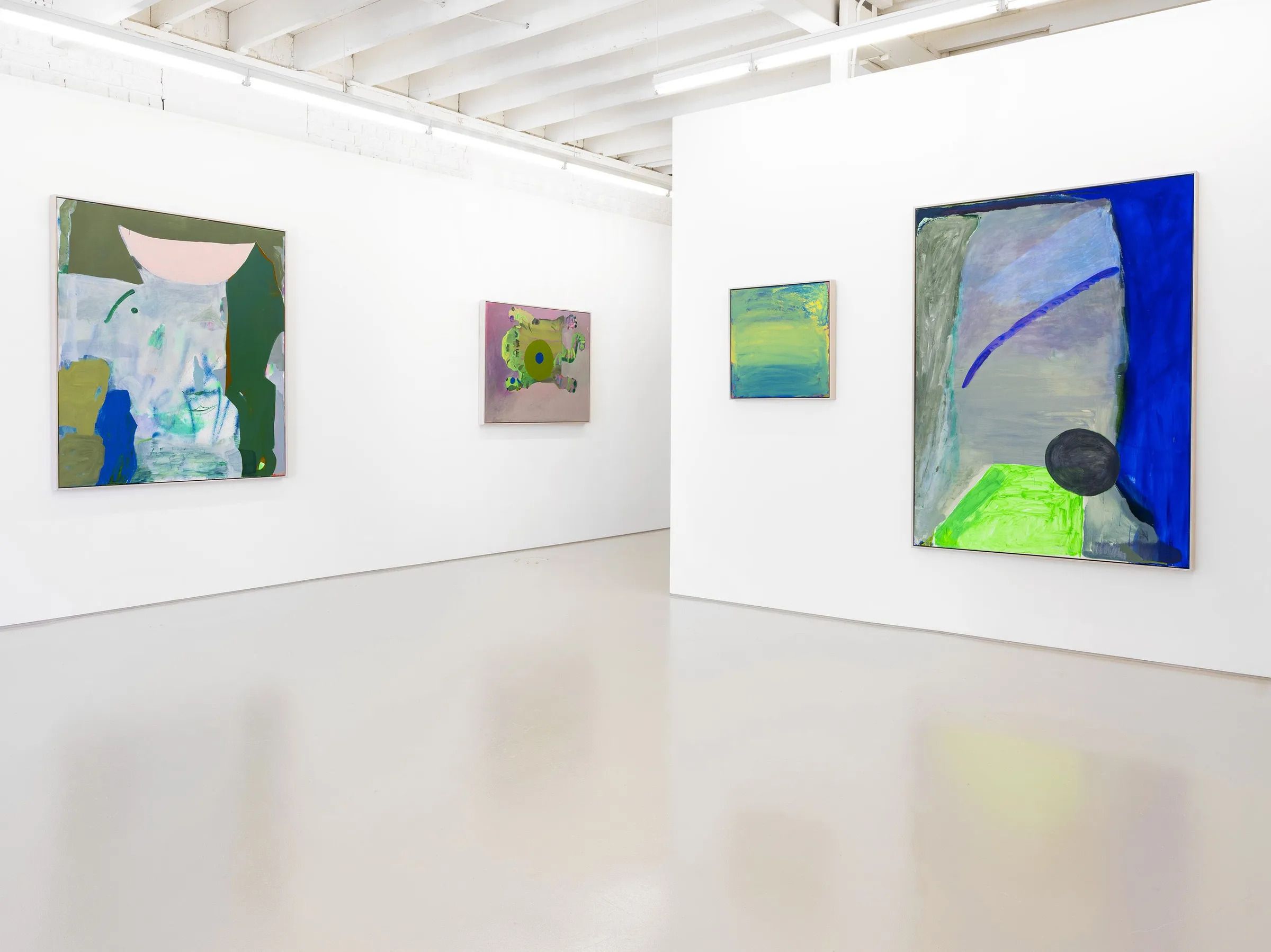 ezgif-1-36b53bd477-1