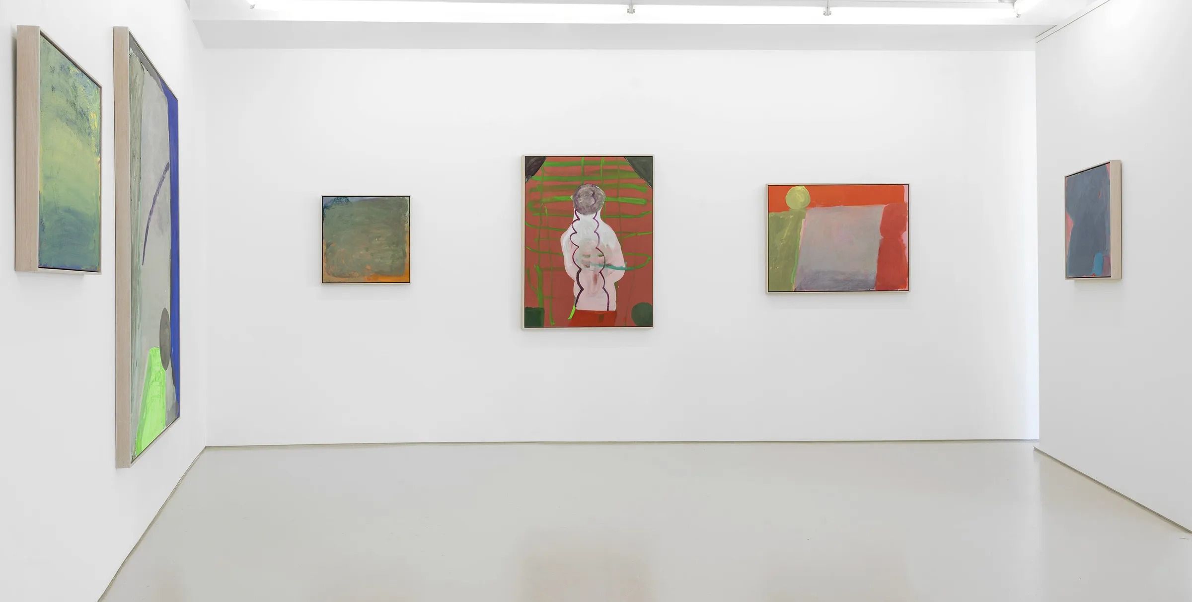 ezgif-1-573ed96903-1