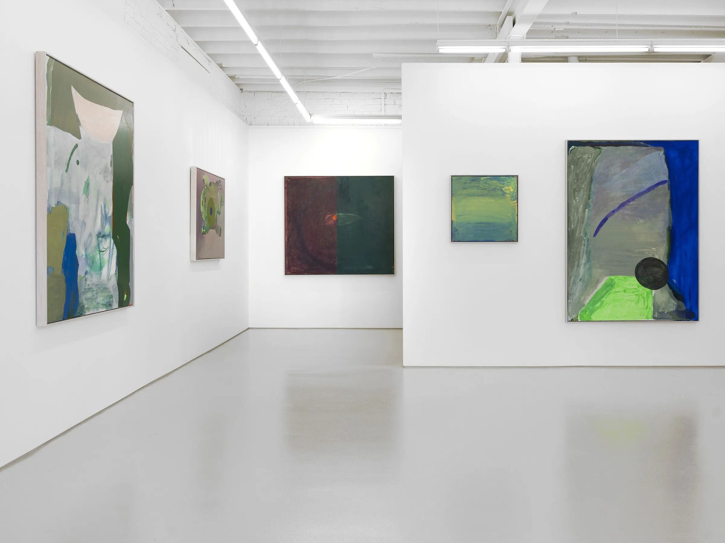 ezgif-1-d3359910e1-1