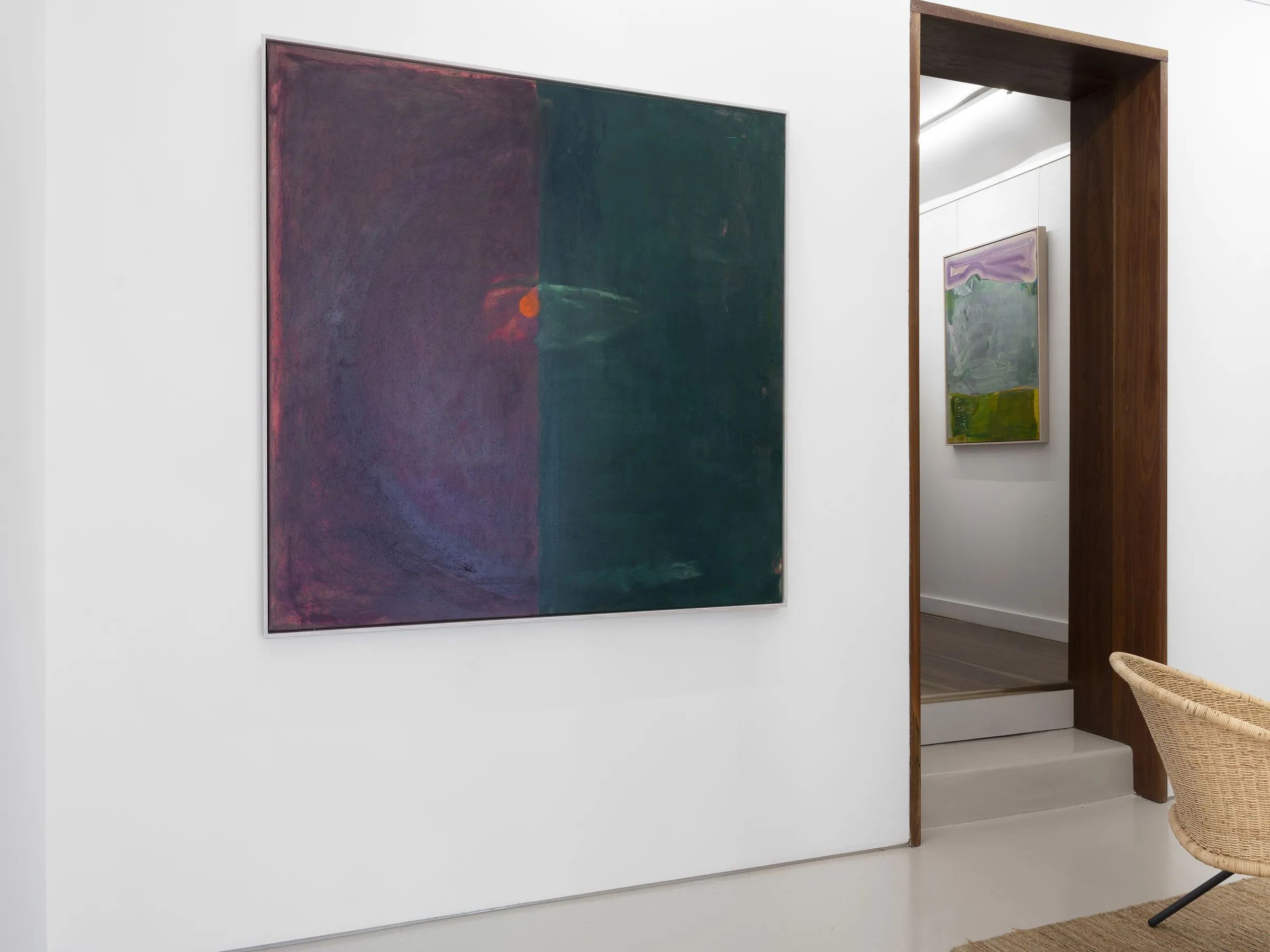 ezgif-1-eb7a613fad-1