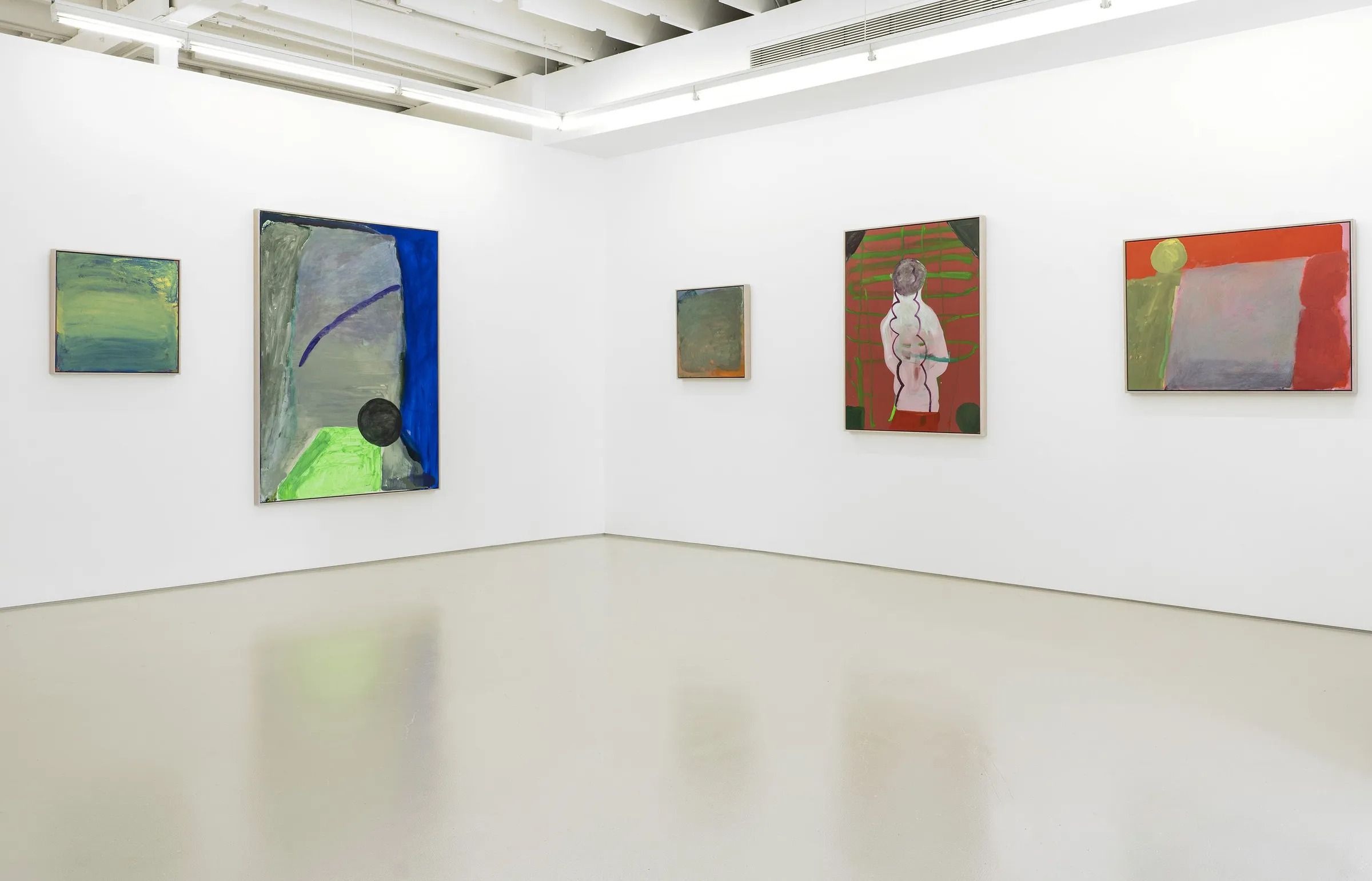 ezgif-1-ee893ee36f-1