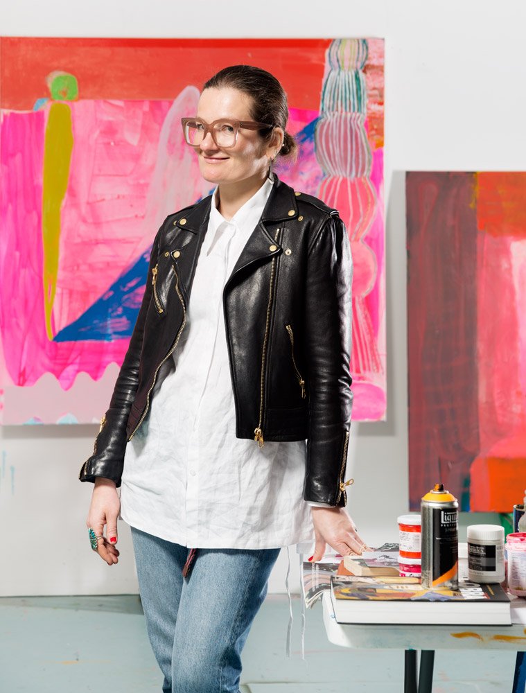 miranda_skoczek-portrait_2018