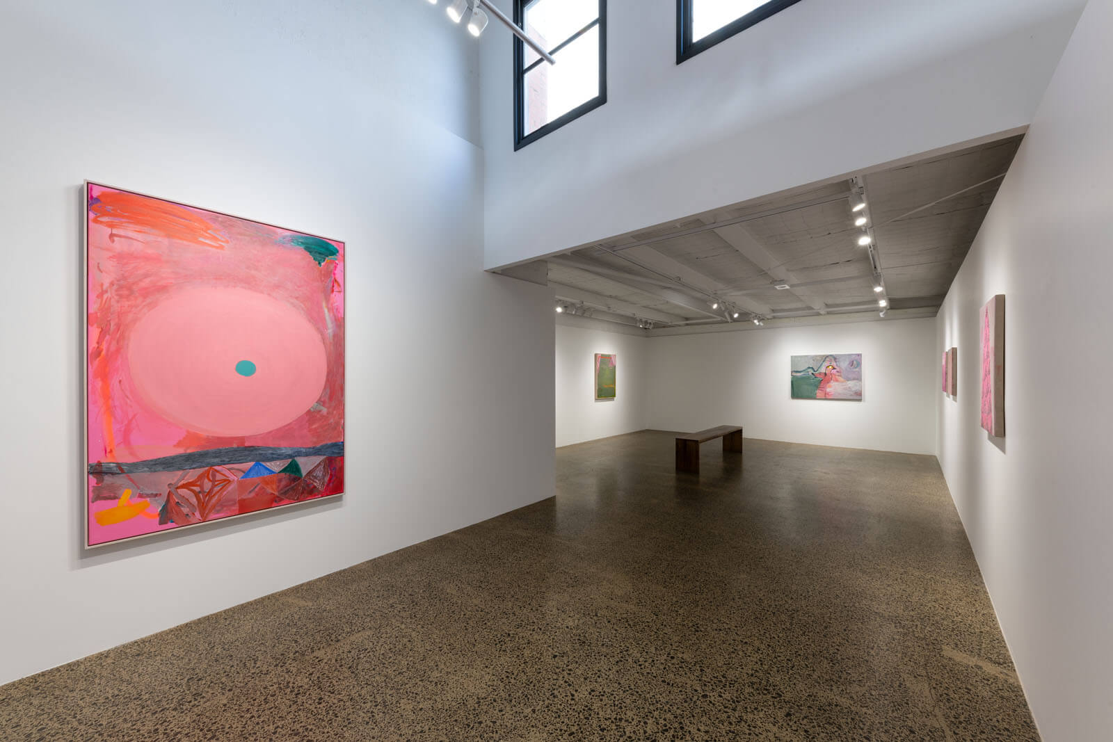 SKOCZEK-20210612_DSC7207-edit