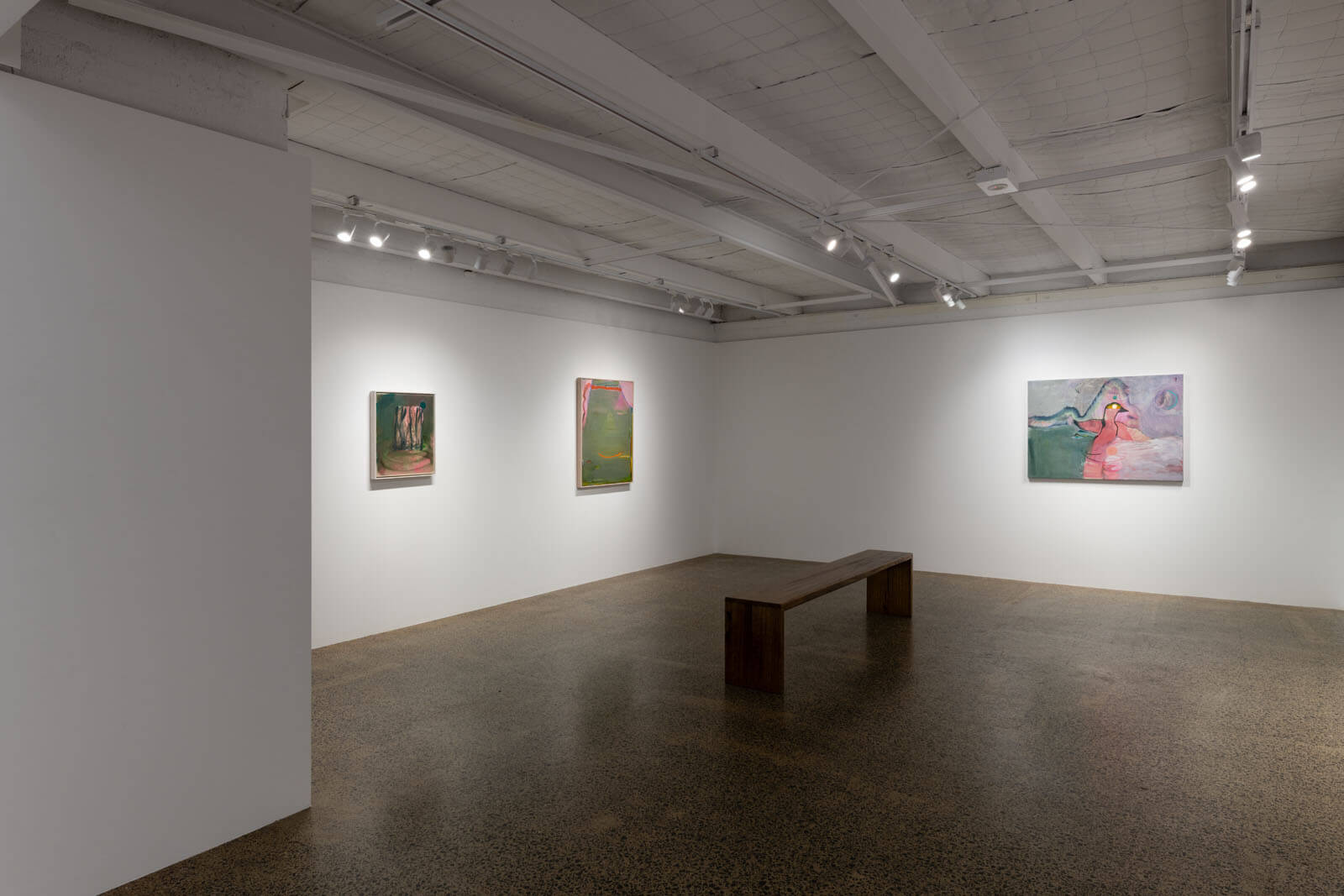 SKOCZEK-20210612_DSC7209-edit