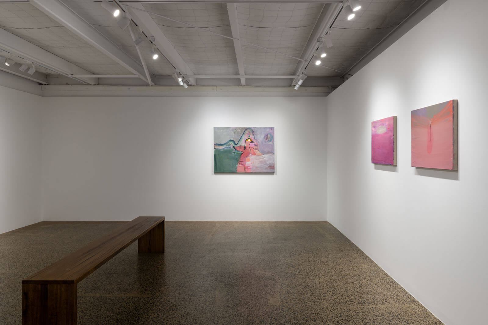 SKOCZEK-20210612_DSC7222-edit