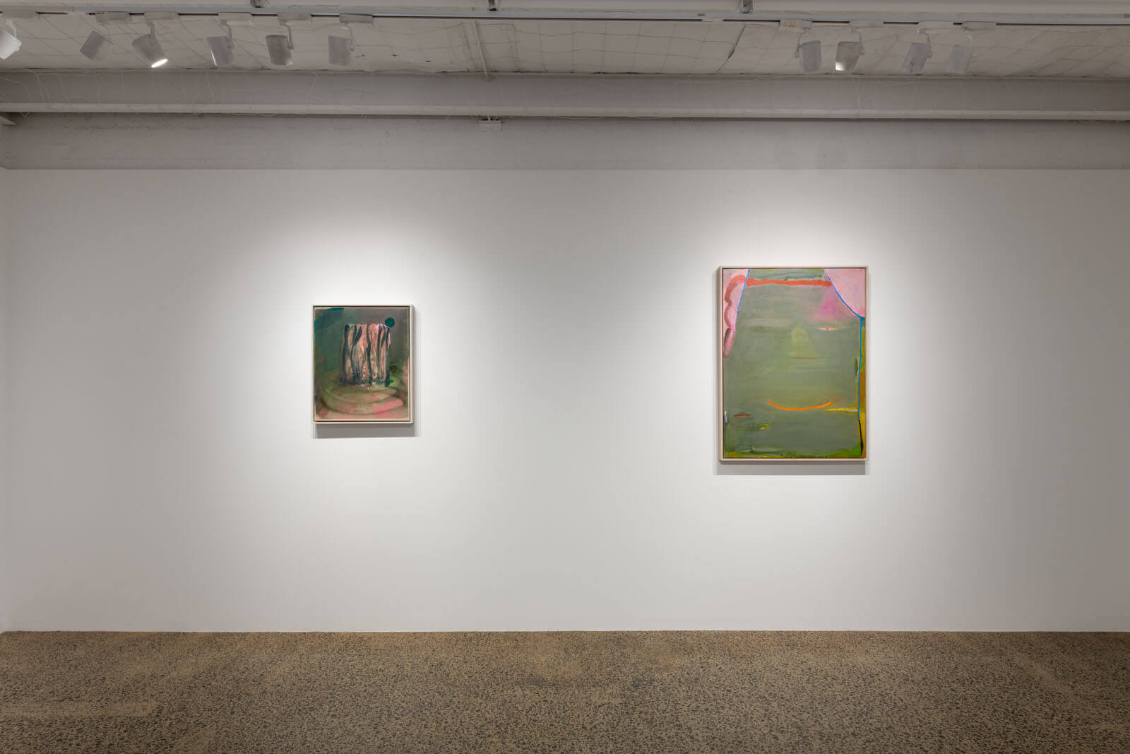 SKOCZEK-20210612_DSC7228-edit