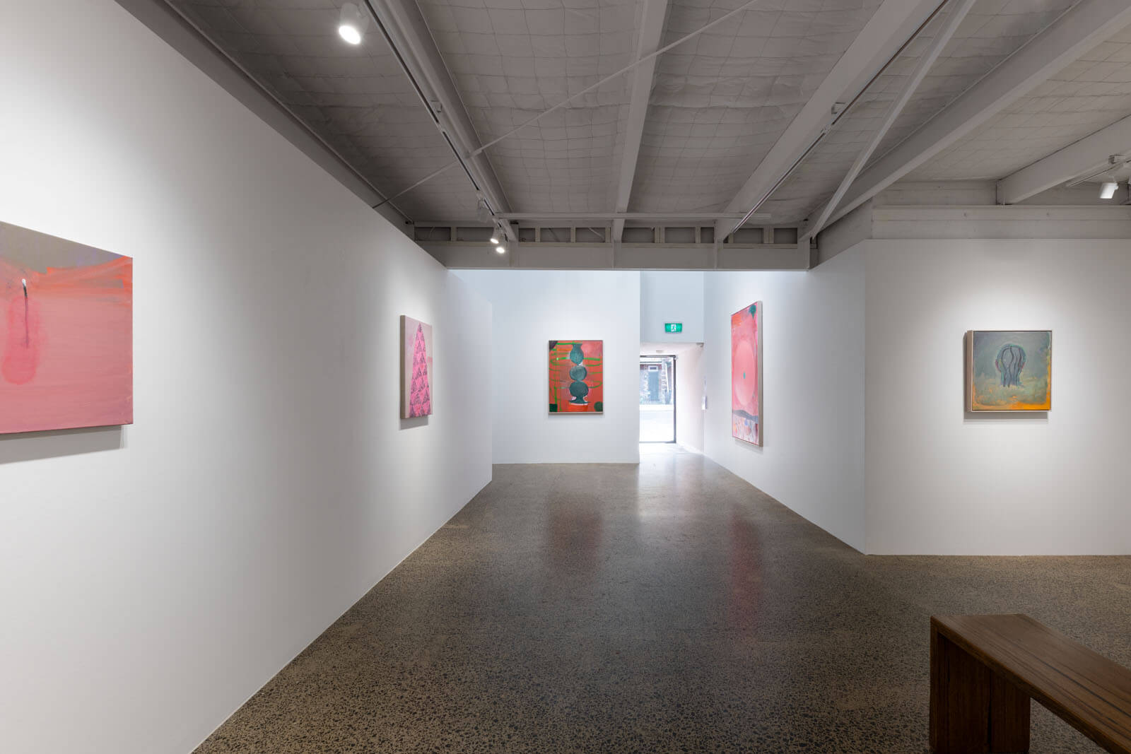 SKOCZEK-20210612_DSC7232-edit