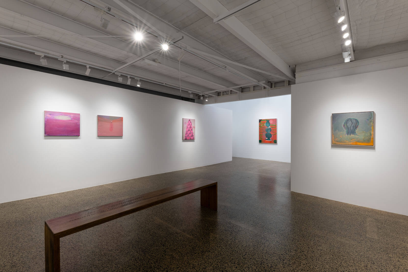 SKOCZEK-20210612_DSC7235-edit