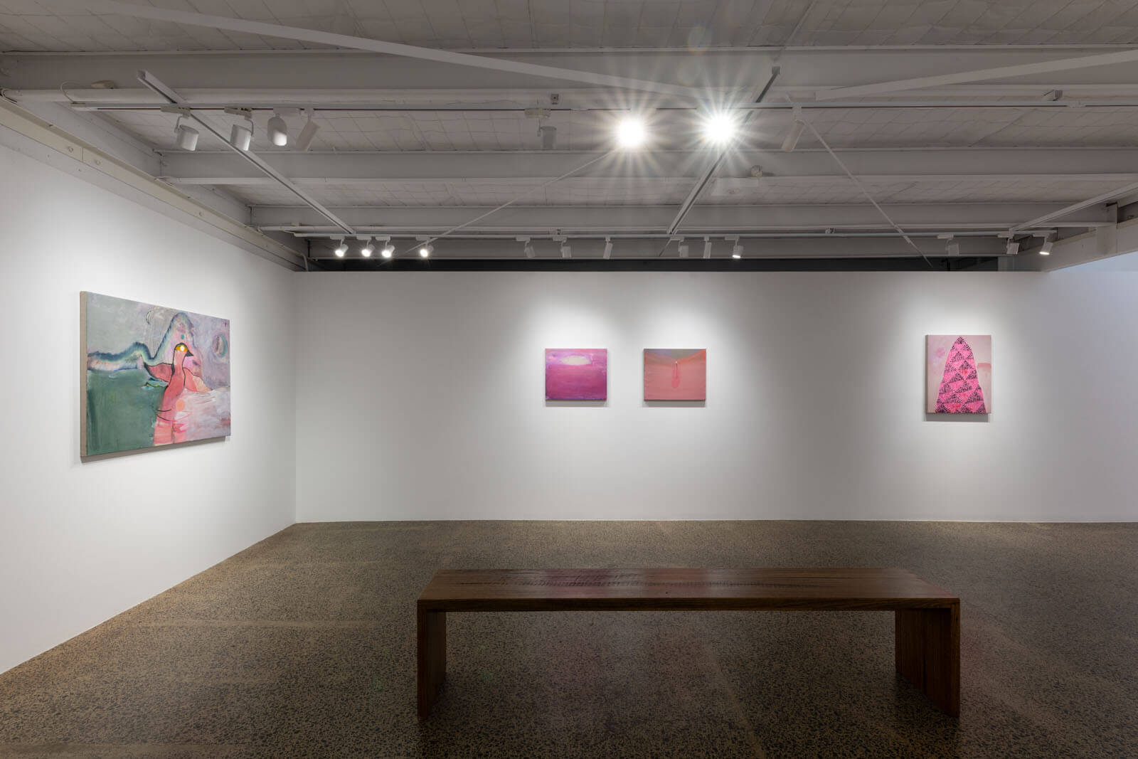 SKOCZEK-20210612_DSC7240-edit