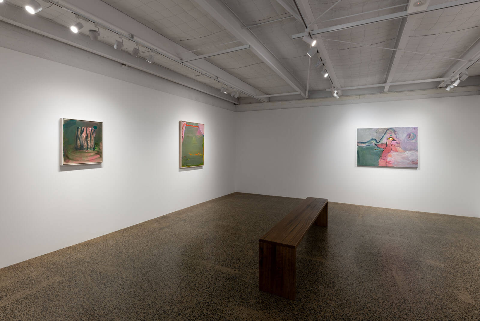 SKOCZEK-20210612_DSC7250-edit