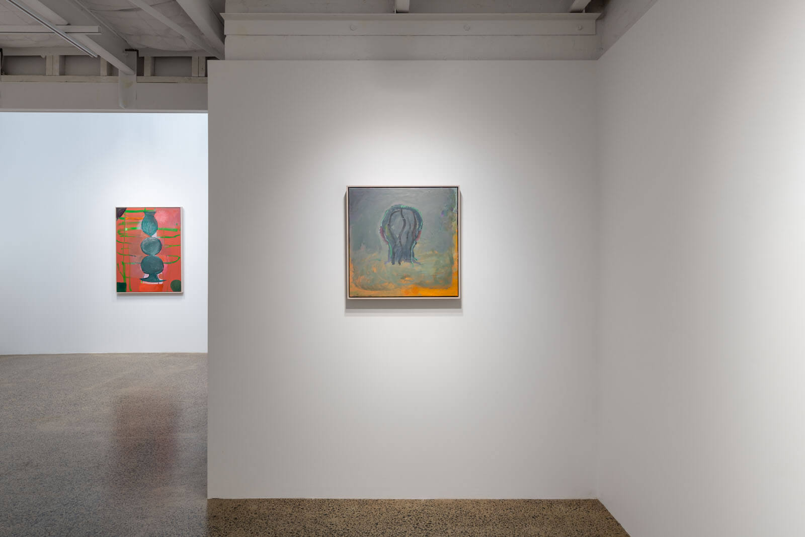 SKOCZEK-20210612_DSC7252-edit