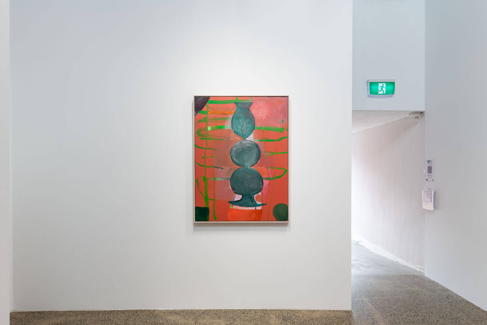 SKOCZEK-20210612_DSC7254-edit