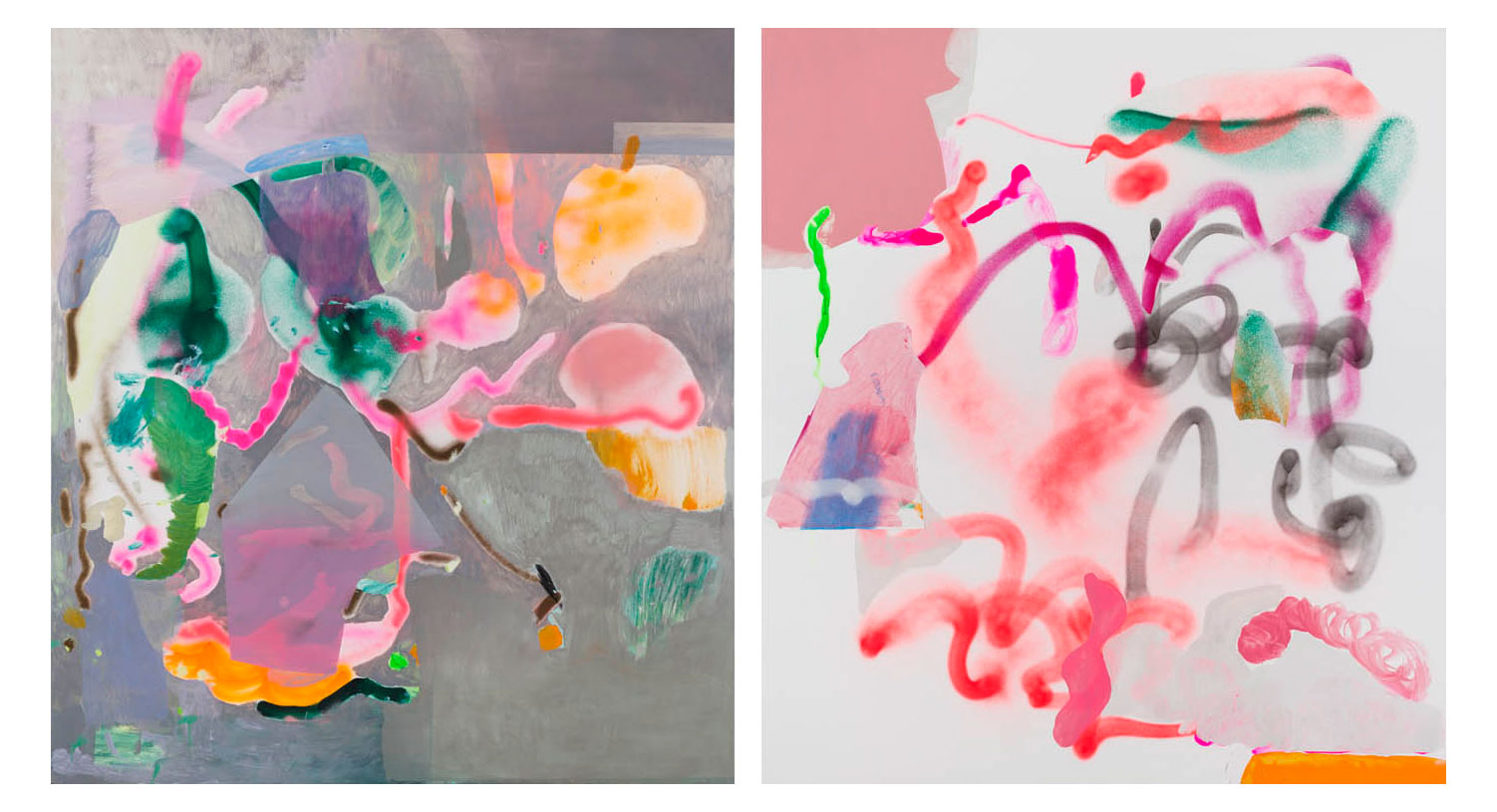 Sydney Contemporary 2017