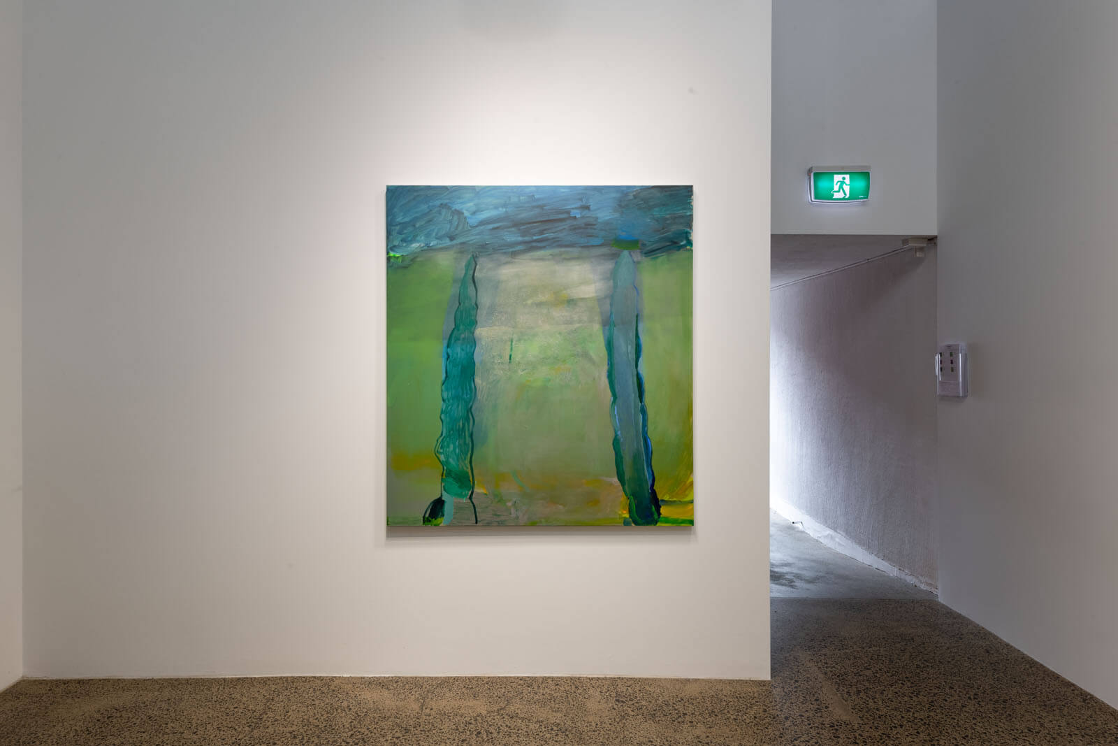 Skoczek-20221123_DSC8128-edit