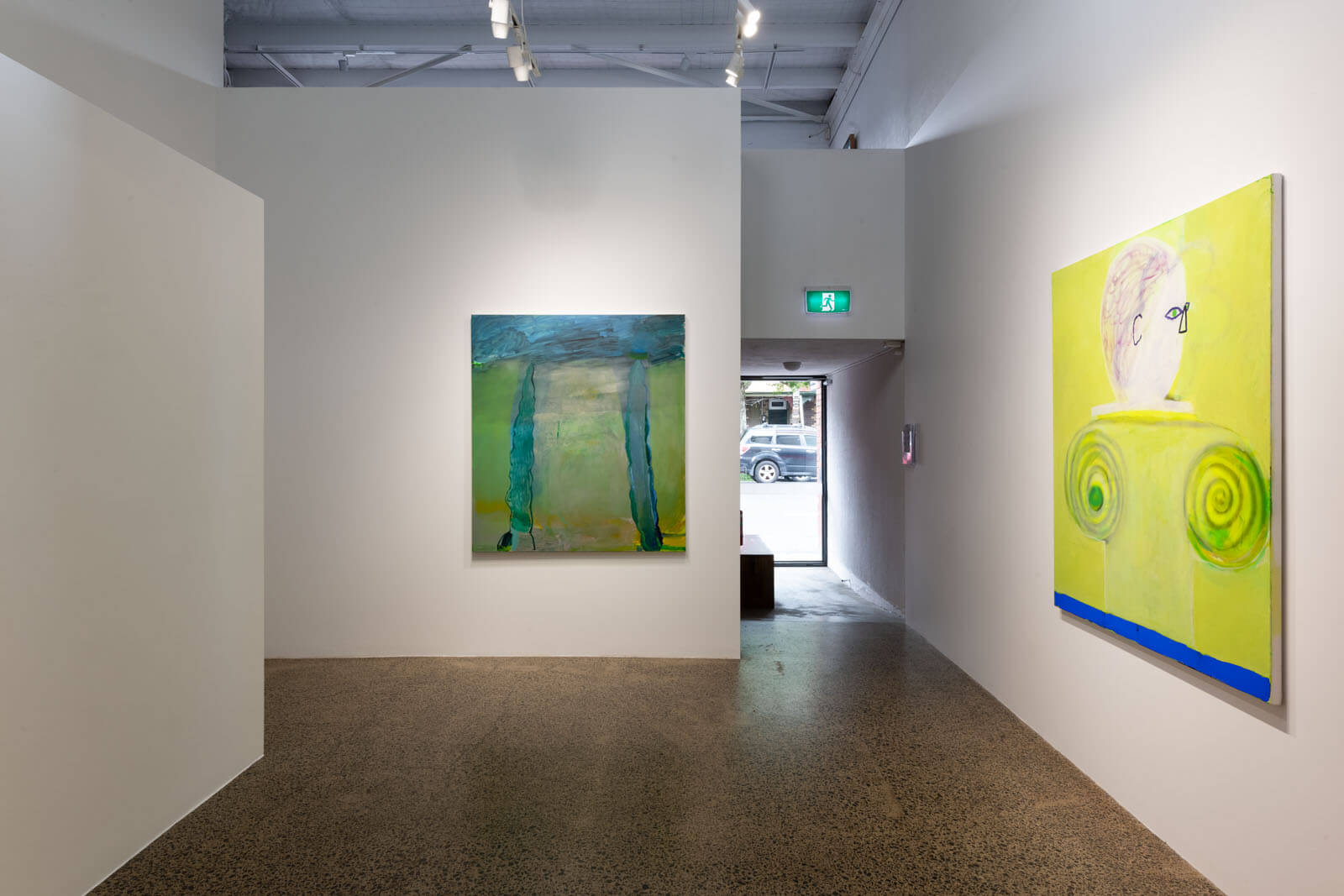 Skoczek-20221123_DSC8133-edit