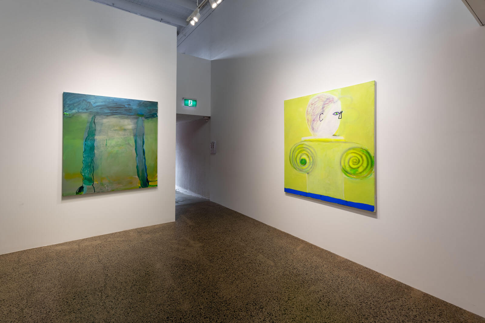 Skoczek-20221123_DSC8135-edit