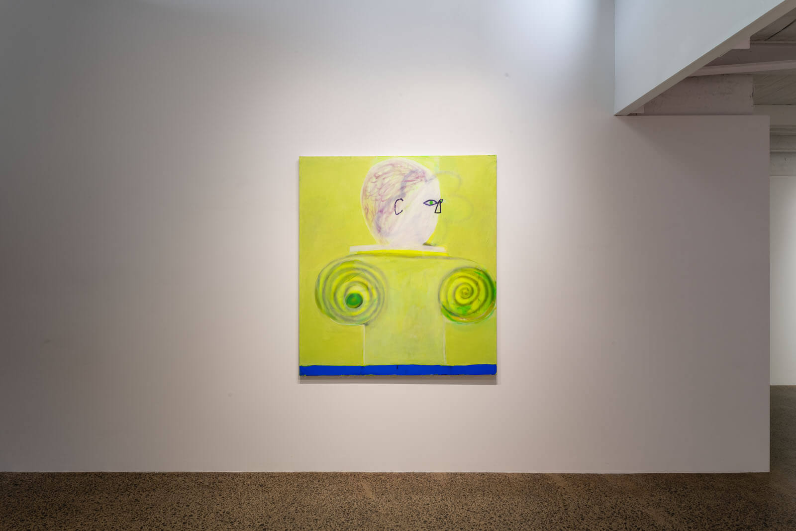 Skoczek-20221123_DSC8139-edit