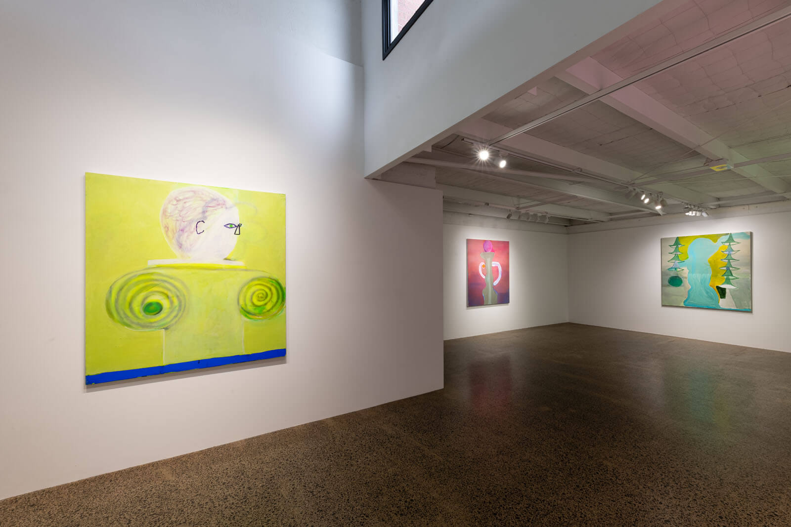 Skoczek-20221123_DSC8141-edit