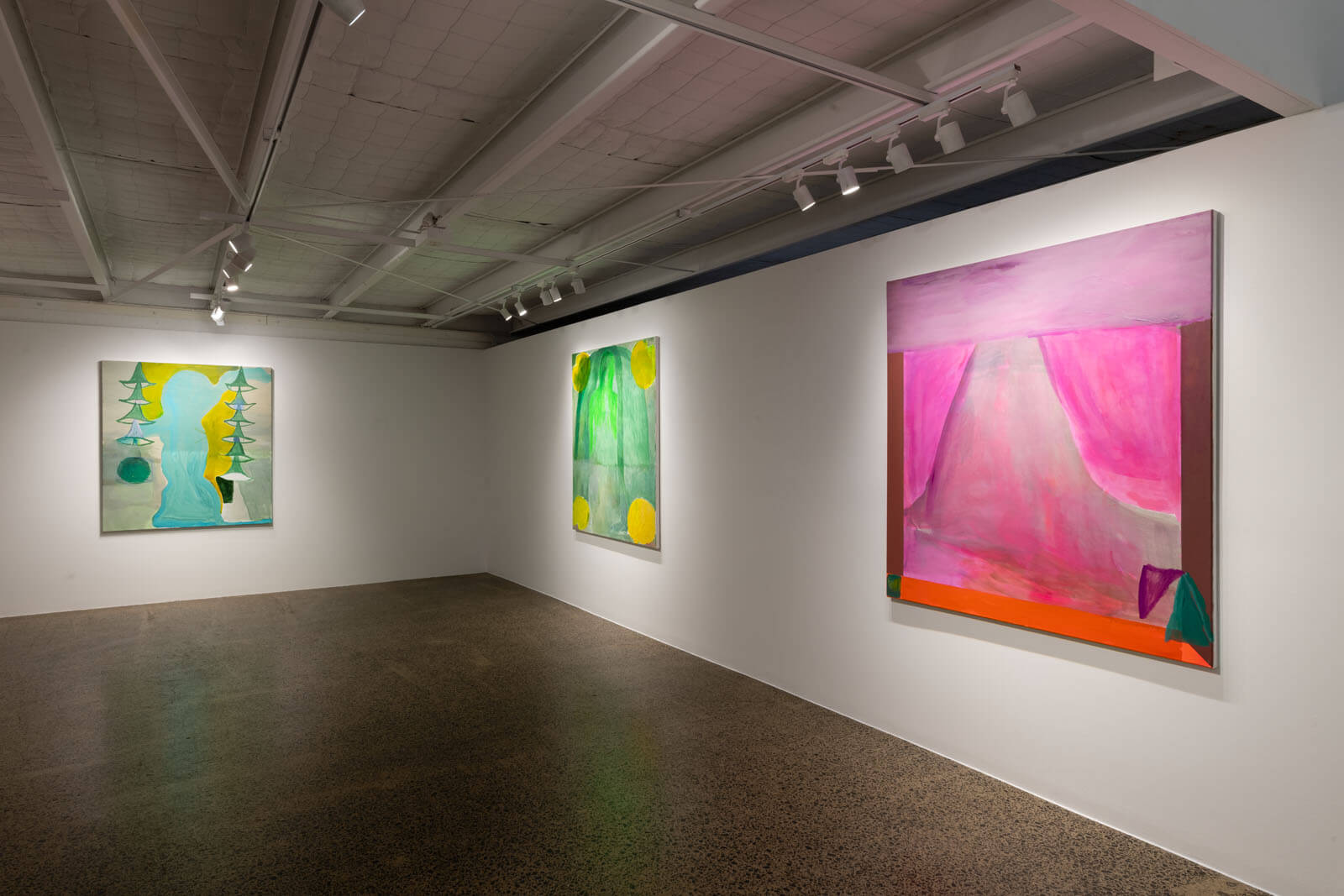 Skoczek-20221123_DSC8145-edit