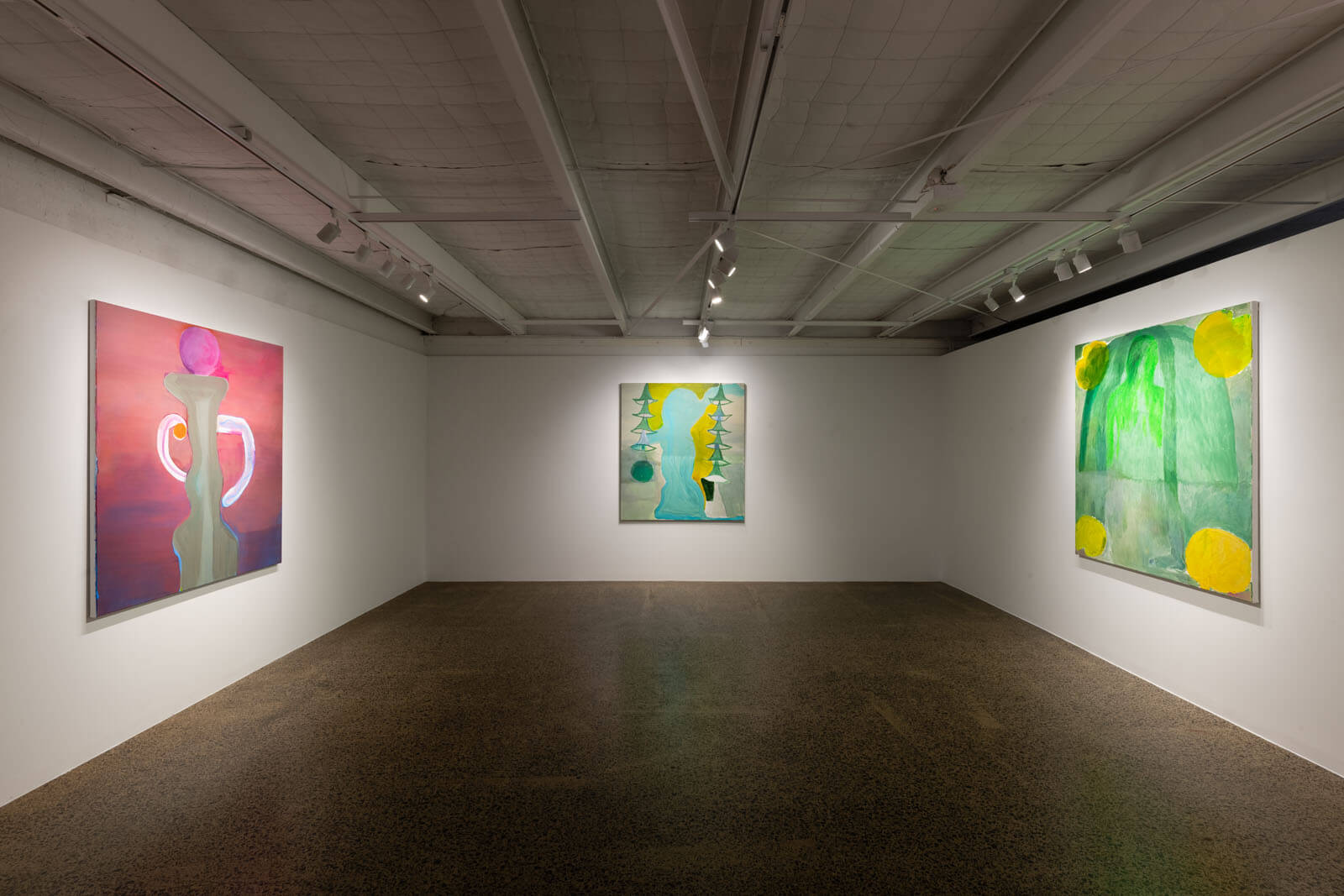 Skoczek-20221123_DSC8147-edit