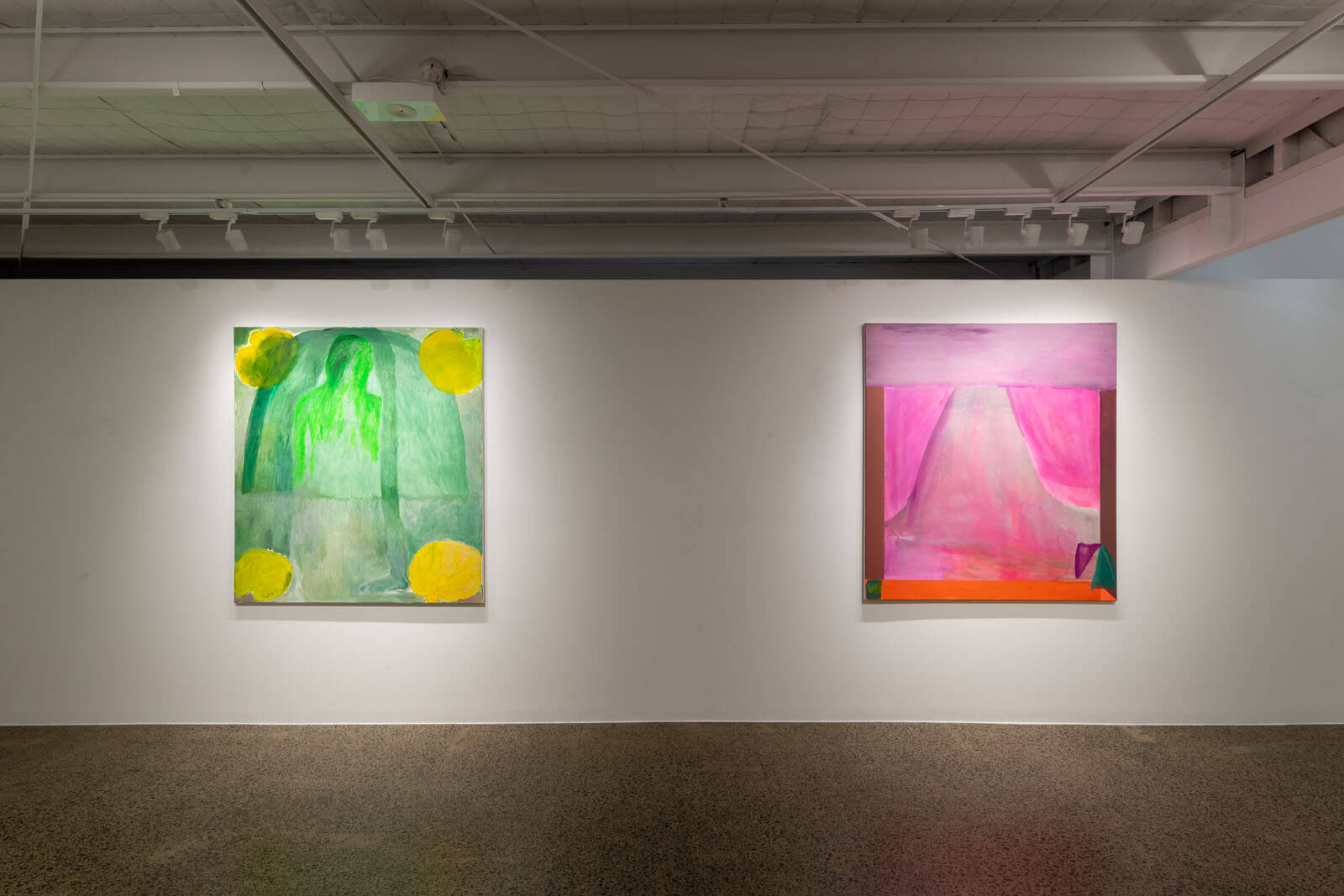 Skoczek-20221123_DSC8149-edit