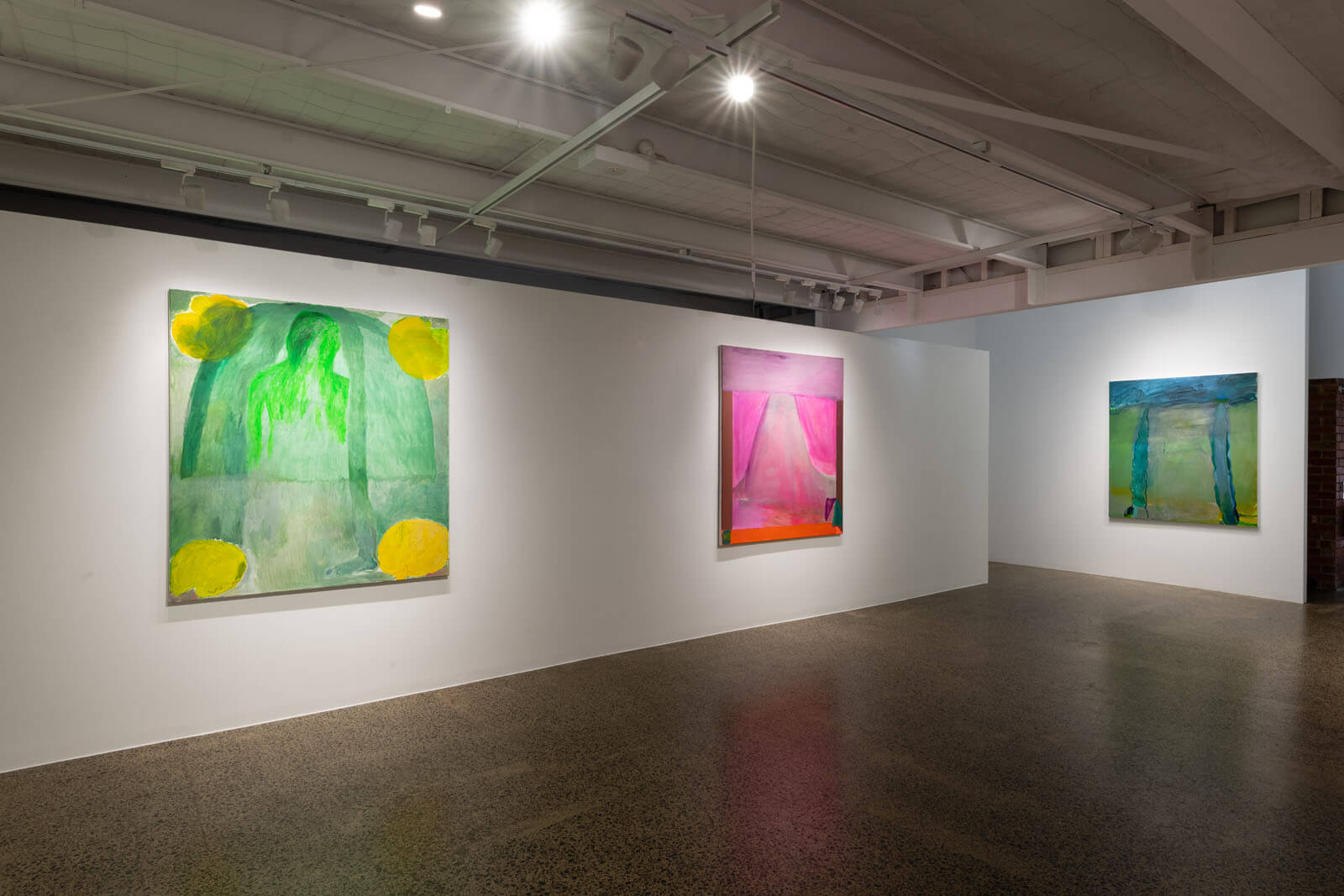 Skoczek-20221123_DSC8151-edit