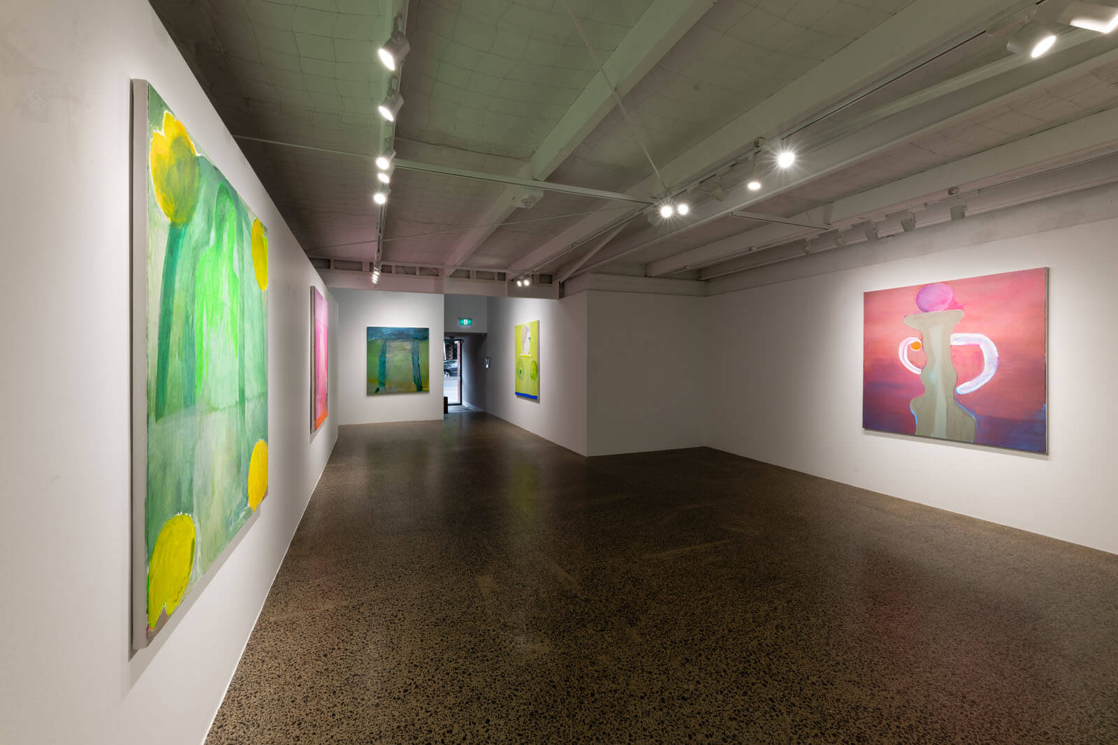 Skoczek-20221123_DSC8163-edit