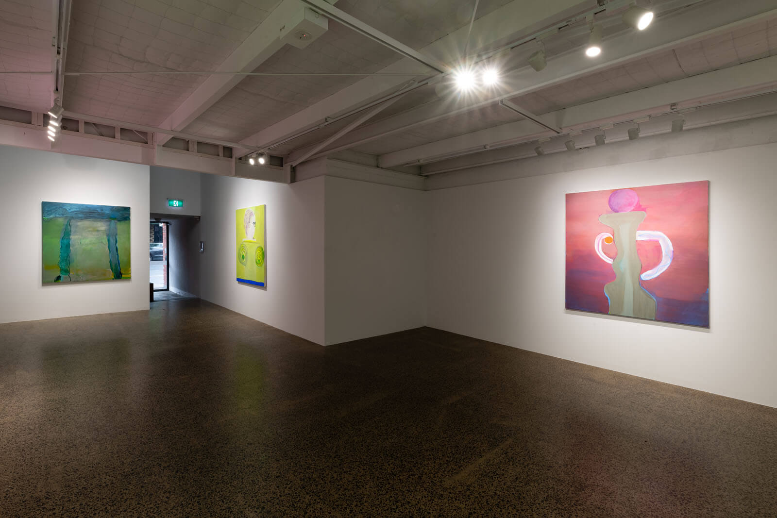 Skoczek-20221123_DSC8165-edit