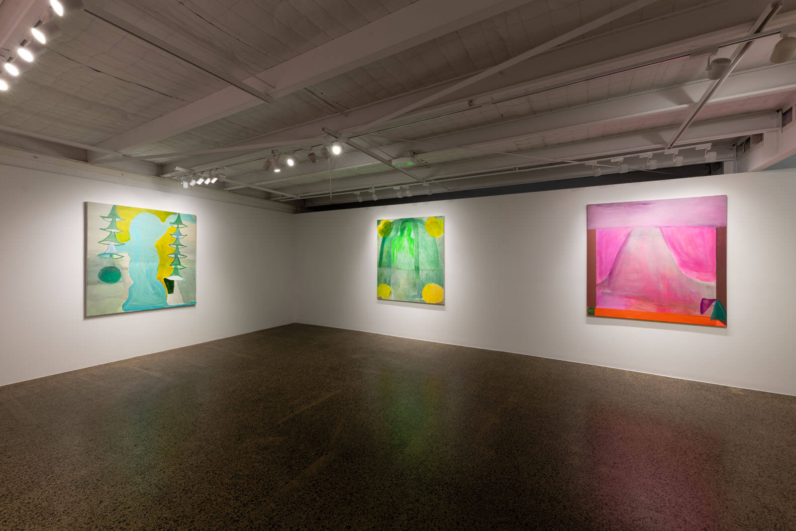 Skoczek-20221123_DSC8168-edit