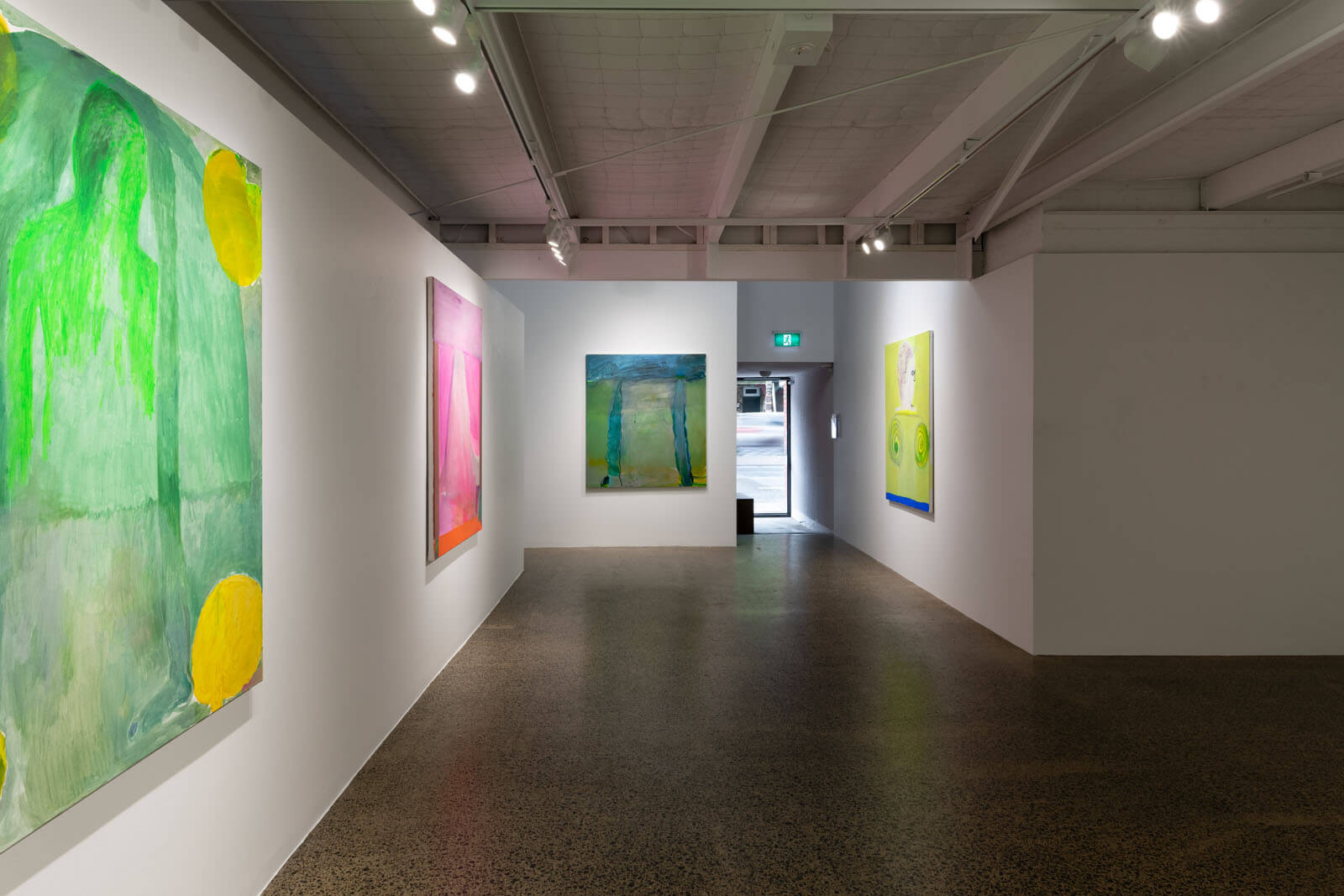 Skoczek-20221123_DSC8173-edit