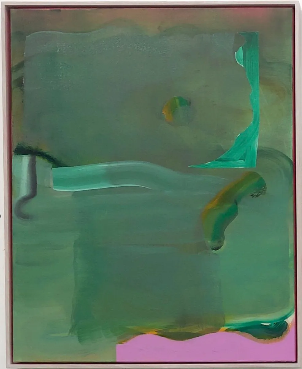 Snippets and Morsels 2019