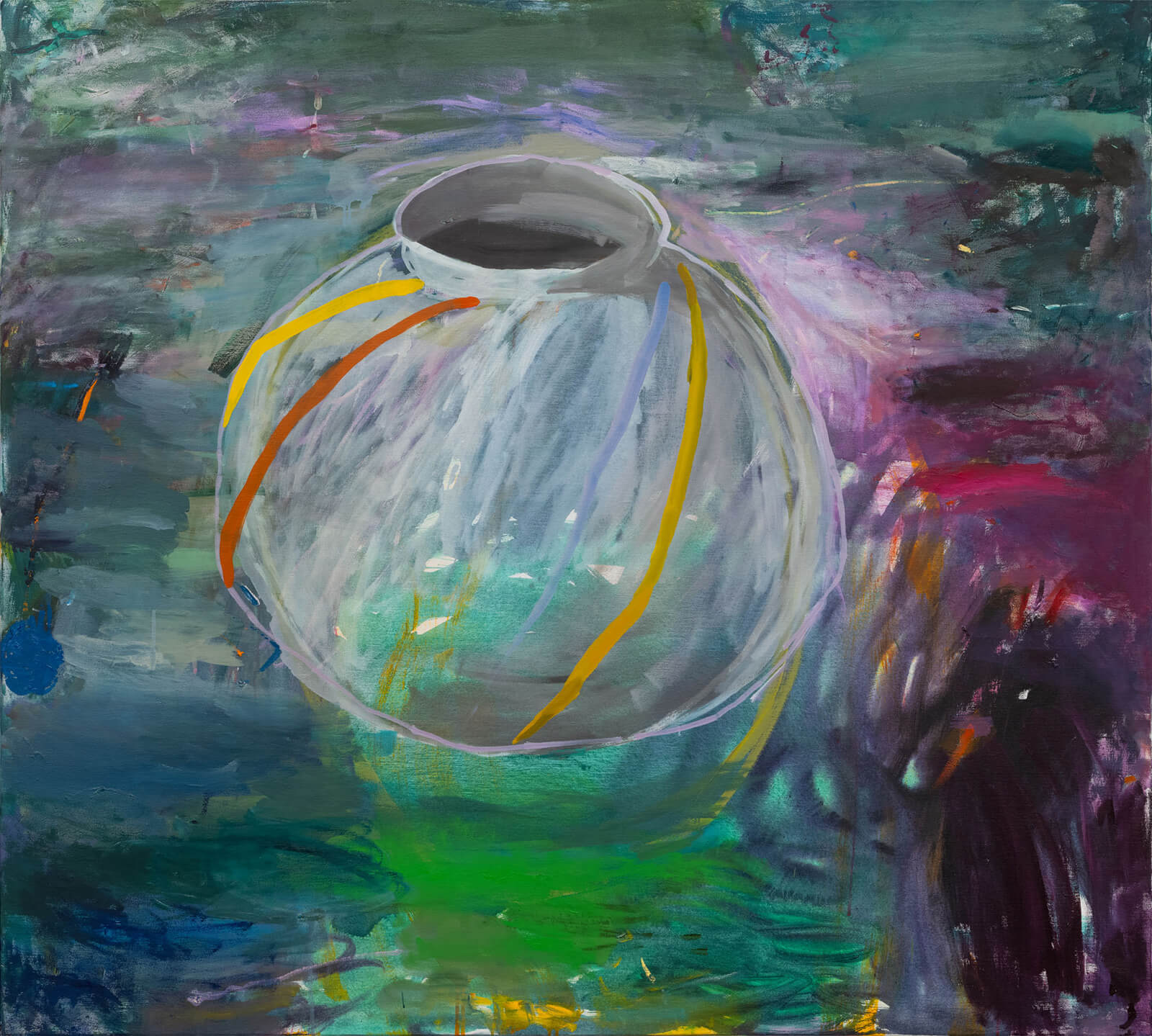 MS_A-Different-Rhythm_2025_oil-and-acrylic-on-canvas_137x153cm-1600x