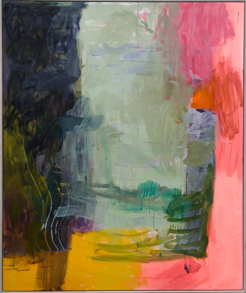 Charlie, Charlie 2019