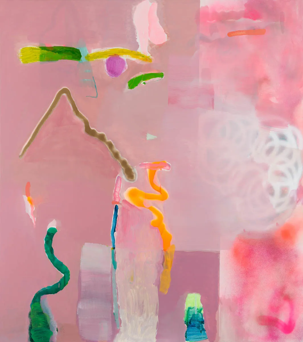 From The Eyes To The Stars 2017