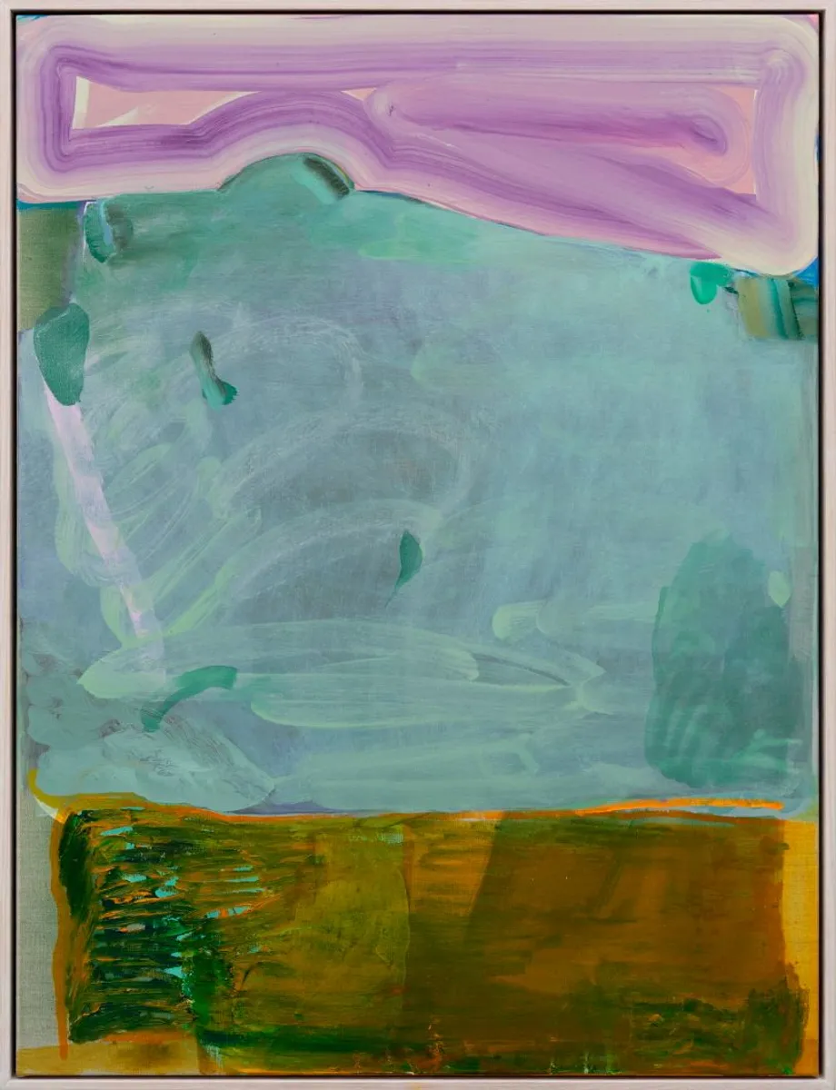 Shifting Splendour 2019