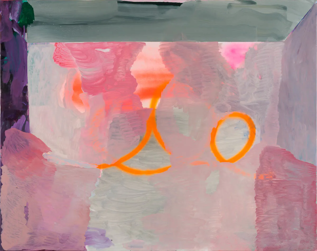 The Five (no. 2) 2017