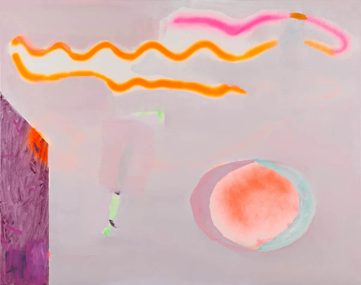 The Five (no. 1) 2017