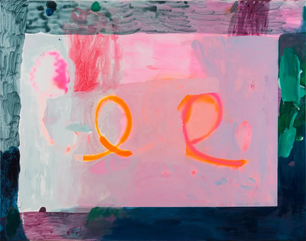 The Five (no. 3) 2017