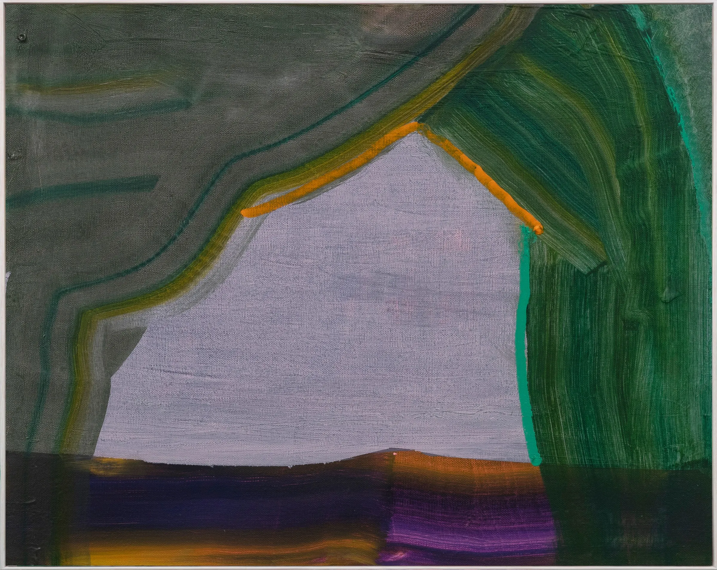 Portal And Psychedelia 2019