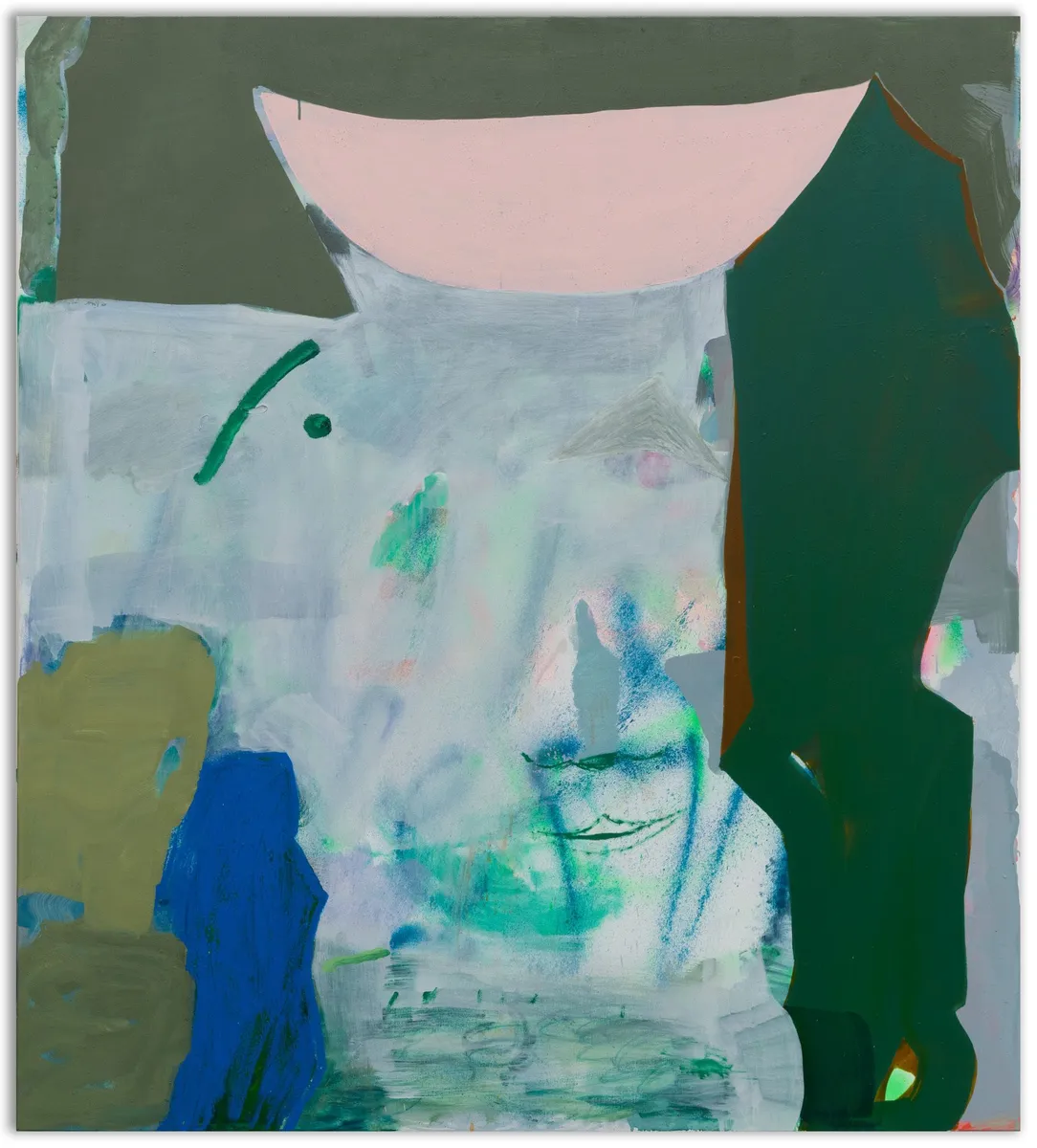 Exploring Histories 2020