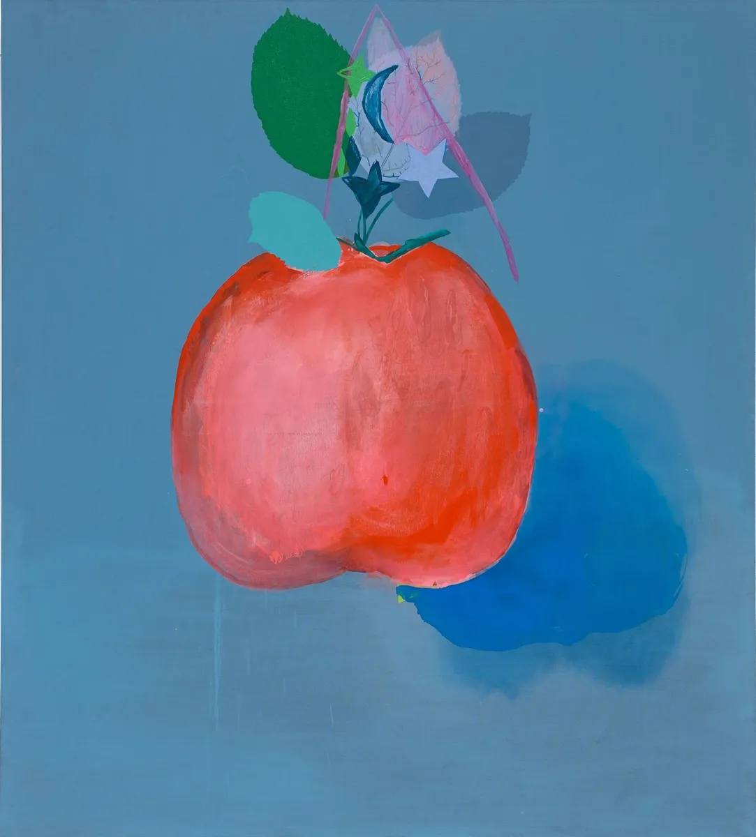 apple_and_wizards_hat_2137