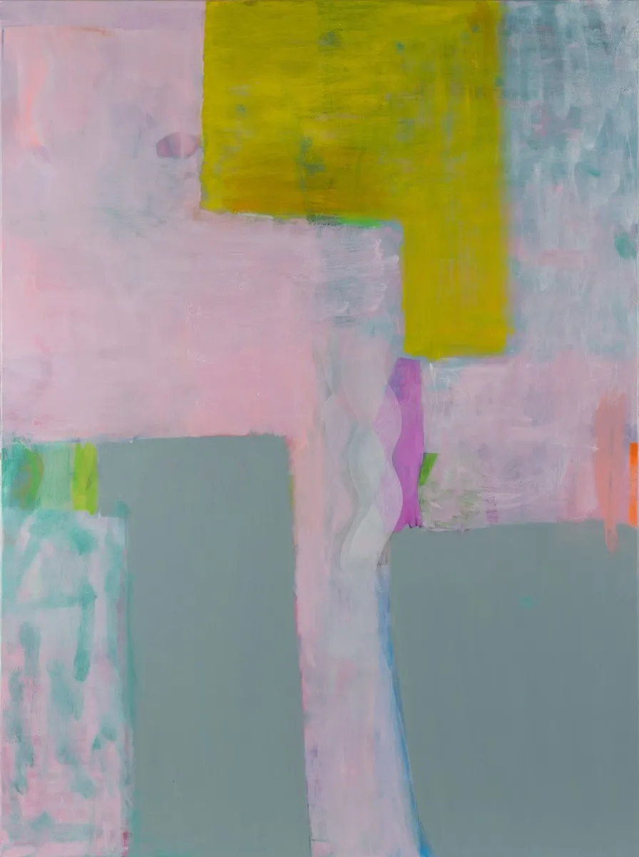 Marveling At The Archaic 2015