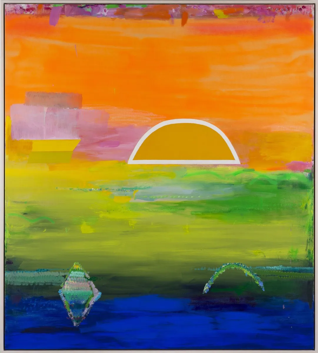 Potent Messengers 2015