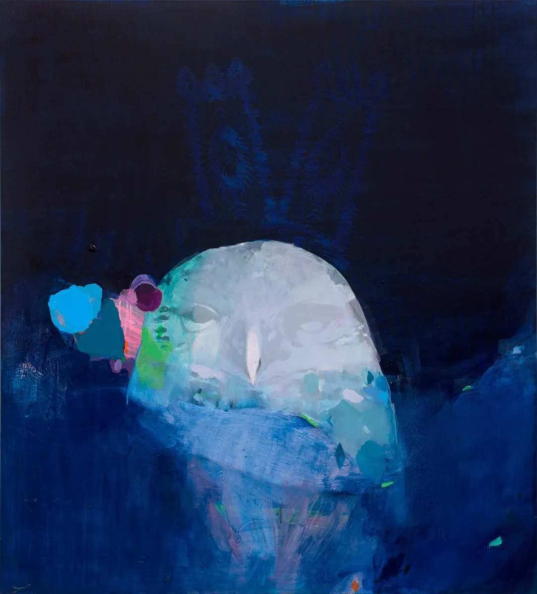 The Magic Of Life 2013