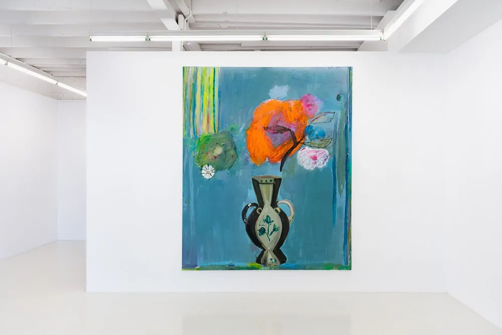 Edwina-Corlette-20260415-LR-12